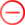 Denegado Contra - BeBrave - Clases de Inglés Online