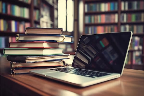 Recursos Didacticos - BeBrave - Clases de Inglés Online
