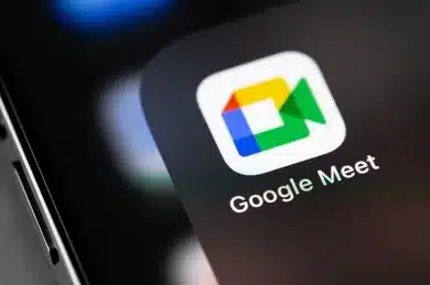 google meet icon mobile app e1727887521808 - BeBrave - Clases de Inglés Online