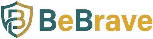 BeBrave – Clases de Inglés Online